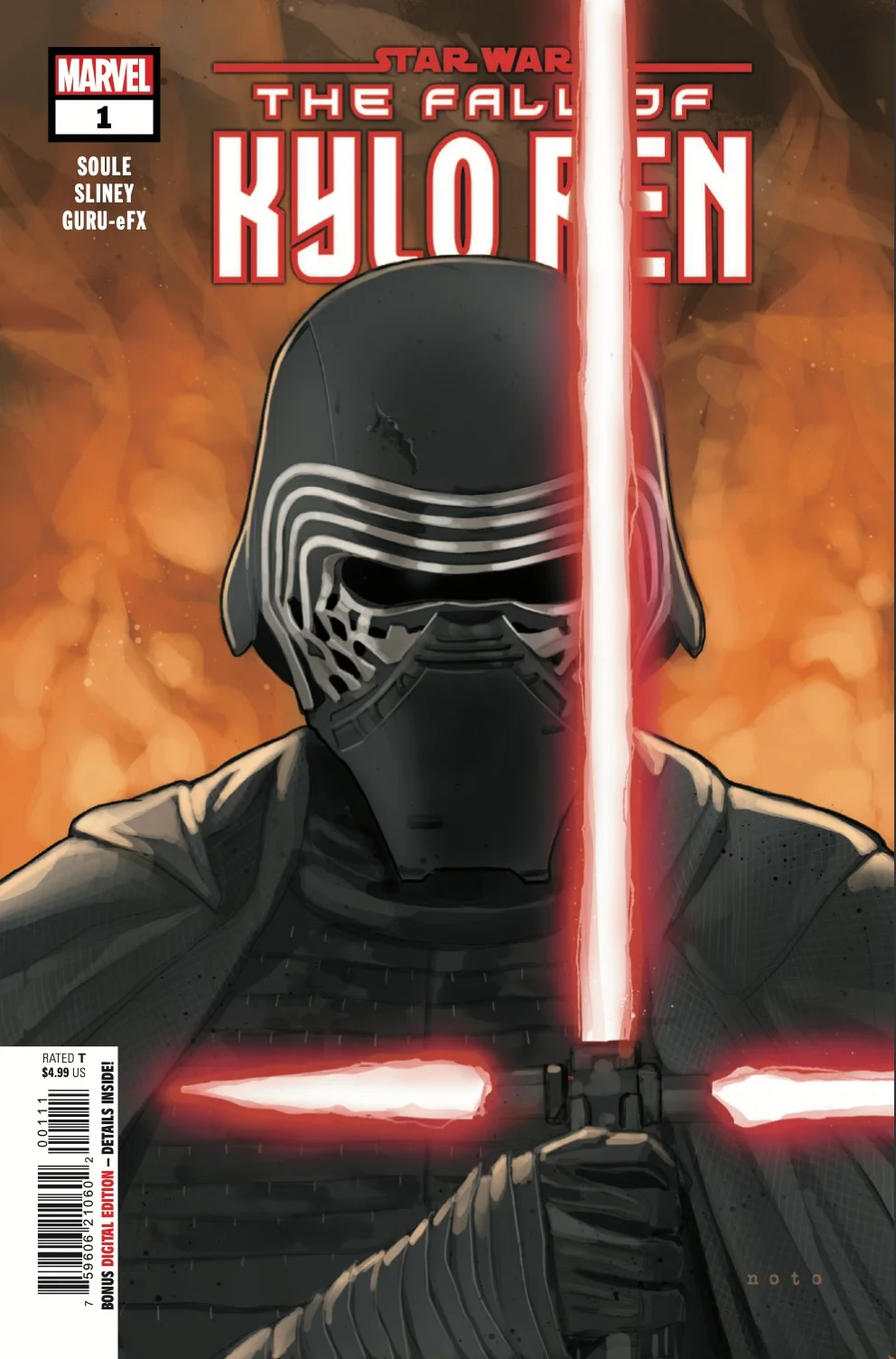 Novo spin-off de Star Wars vai continuar história de Os Últimos Jedi