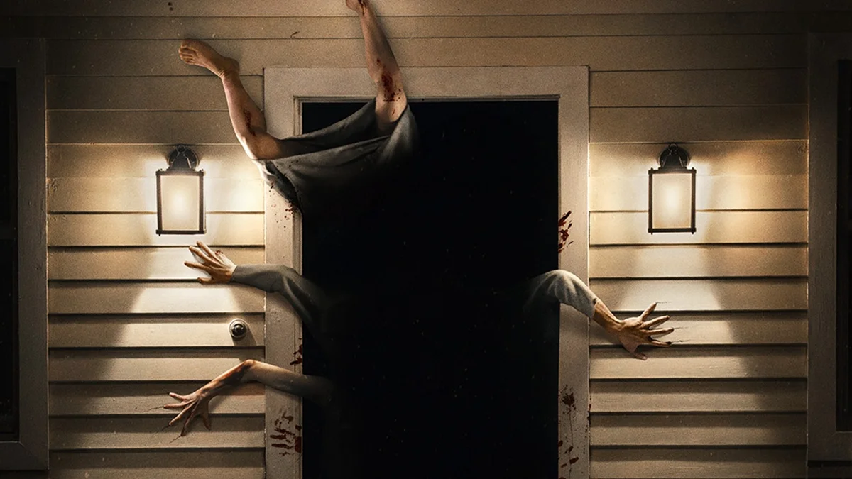 Novo trailer de Resident Evil mostra cena em que ator quase morreu de verdade