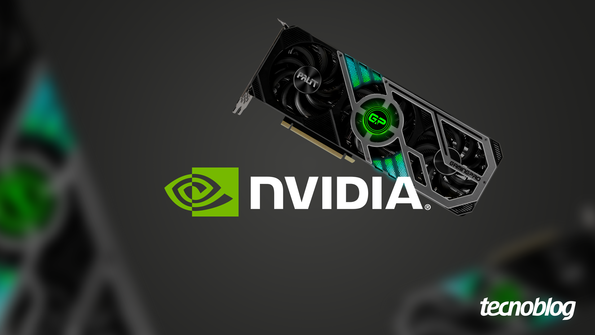 Nvidia fecha acordo para comprar Hugging Face por US$ 12,9 bilhões, diz site