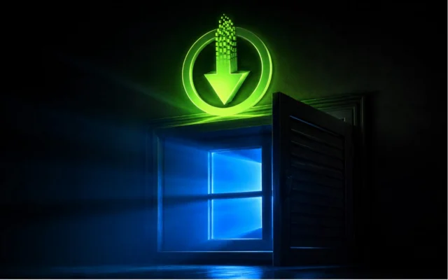 NVIDIA vai lançar último driver para Windows 10 em outubro