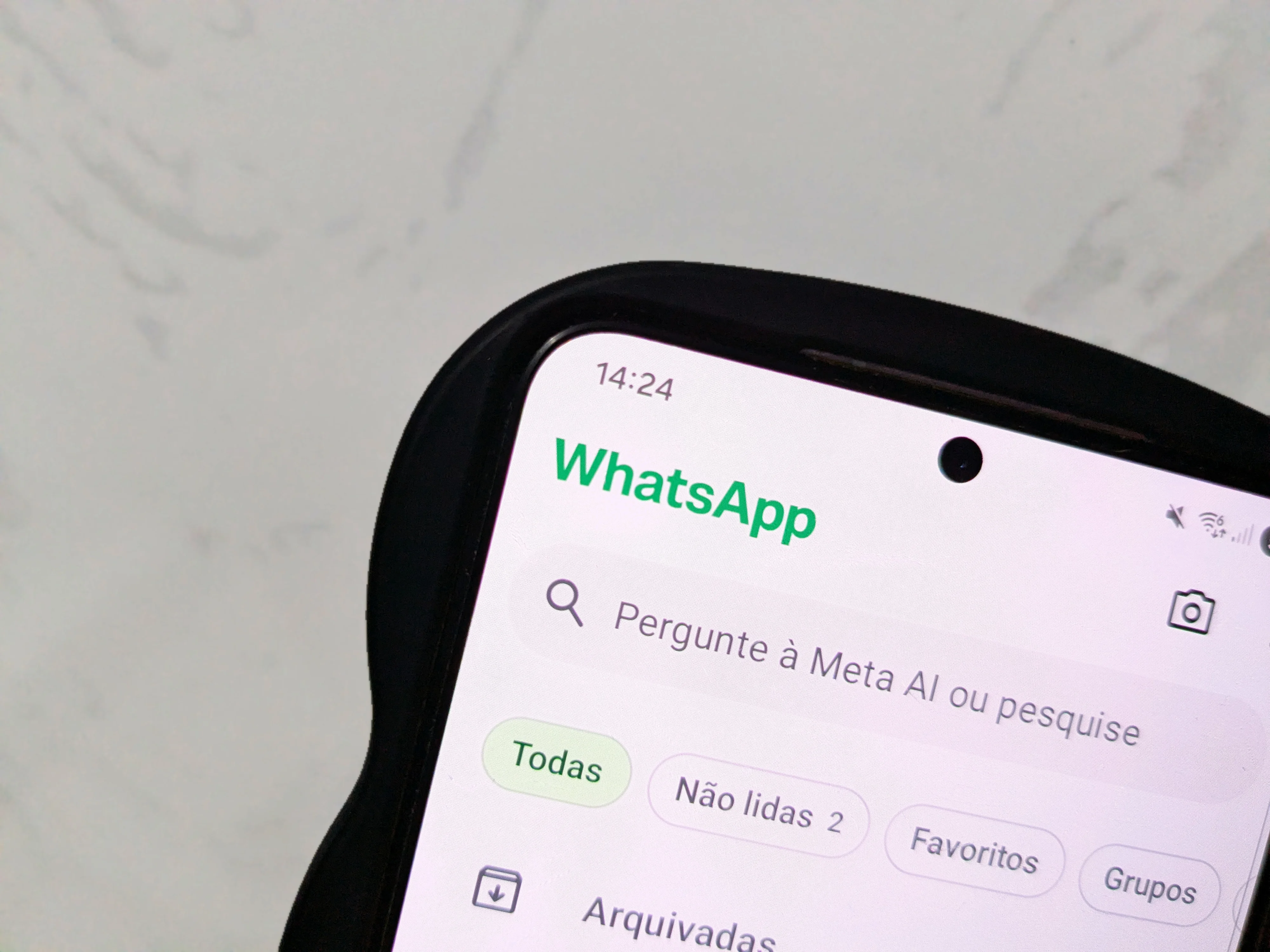 O que é e como funciona o WhatsApp Plus