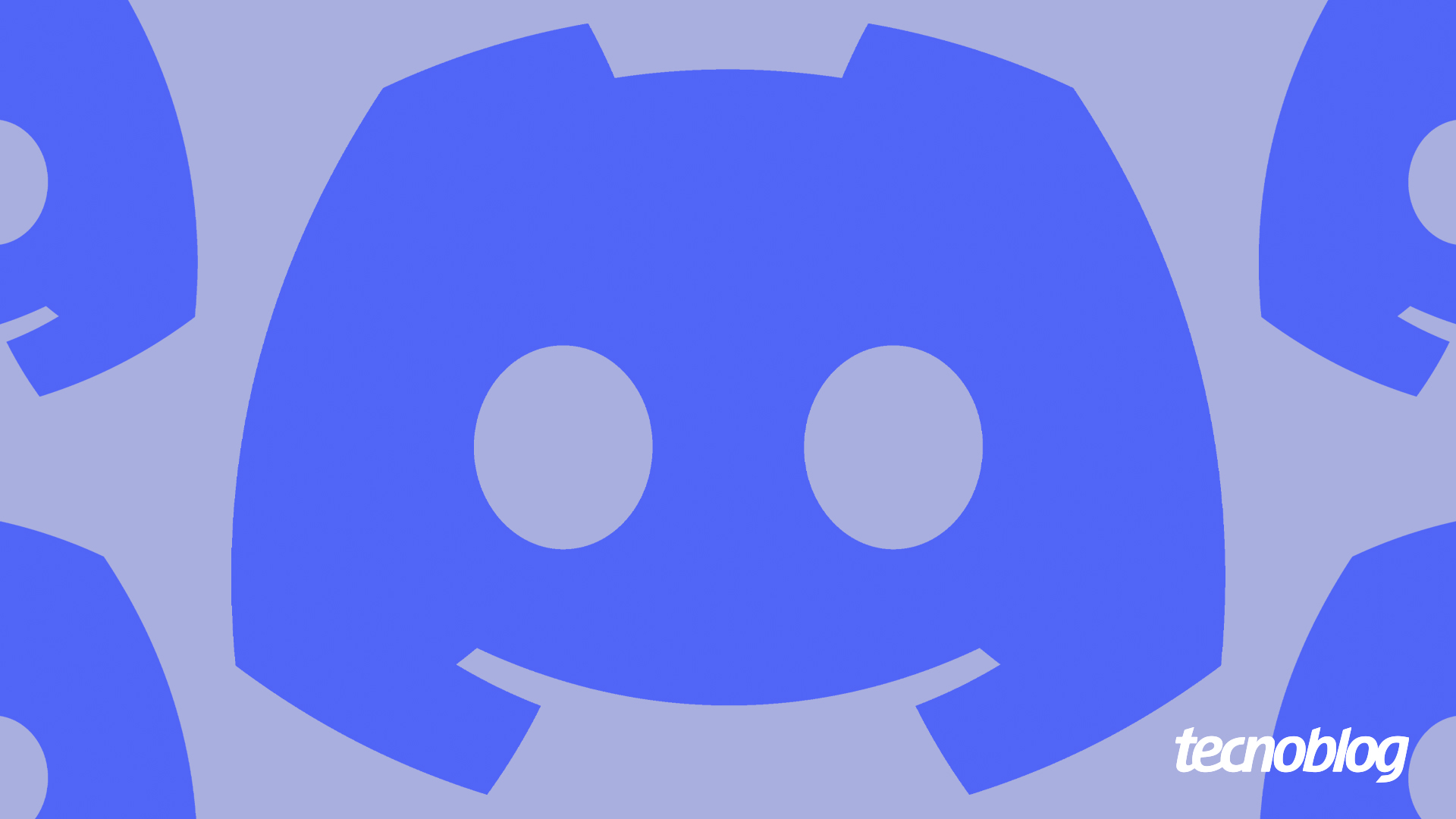 O que é o Discord? Entenda o funcionamento do app de comunicação