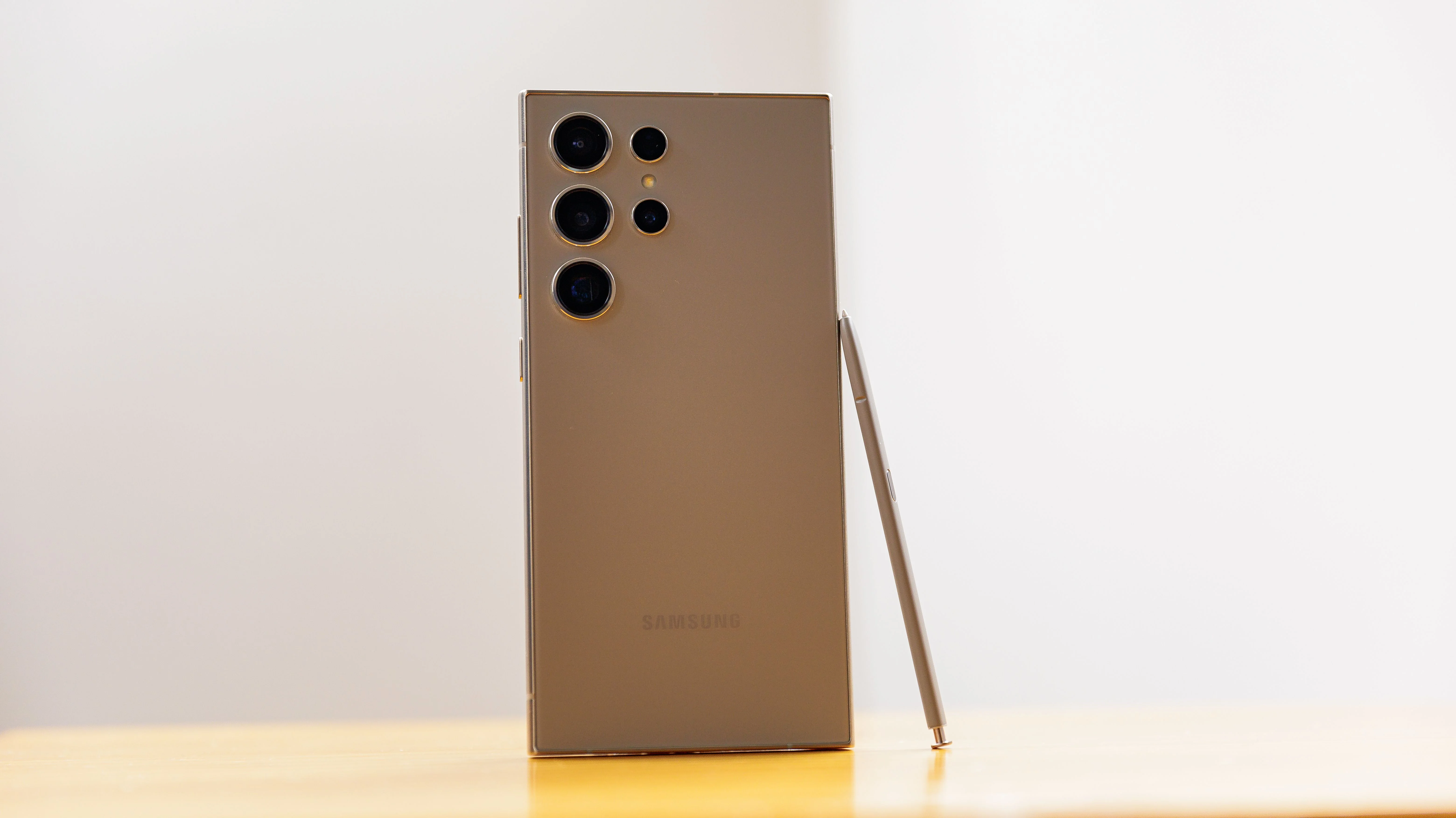 One UI 9.0 chega à linha Samsung Galaxy S24 no Brasil; veja como atualizar