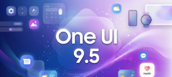 One UI 9.5 ganha recurso de segurança muito desejado pelos usuários para bloqueio de apps