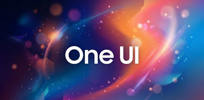 One UI 9 traz novo hub de garantia que faz diagnósticos e permite agendamento de consertos