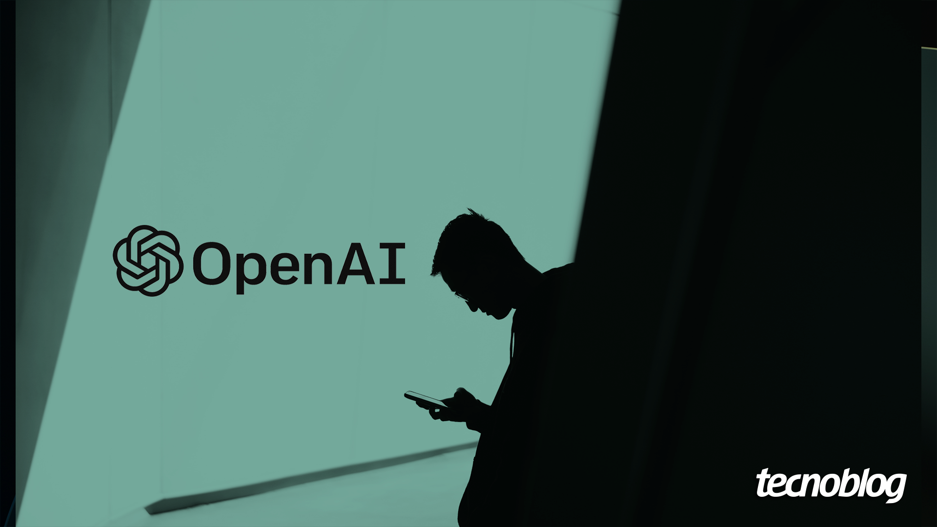 OpenAI desmontou equipe responsável por avaliar riscos de IA, diz jornal