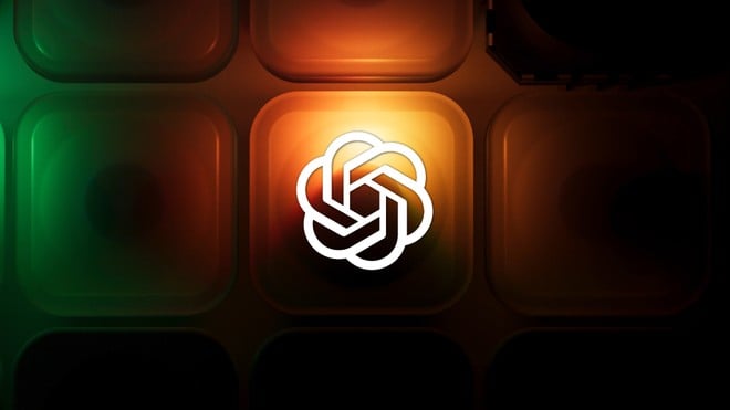 OpenAI oficializa chegada ao Brasil; entenda o impacto