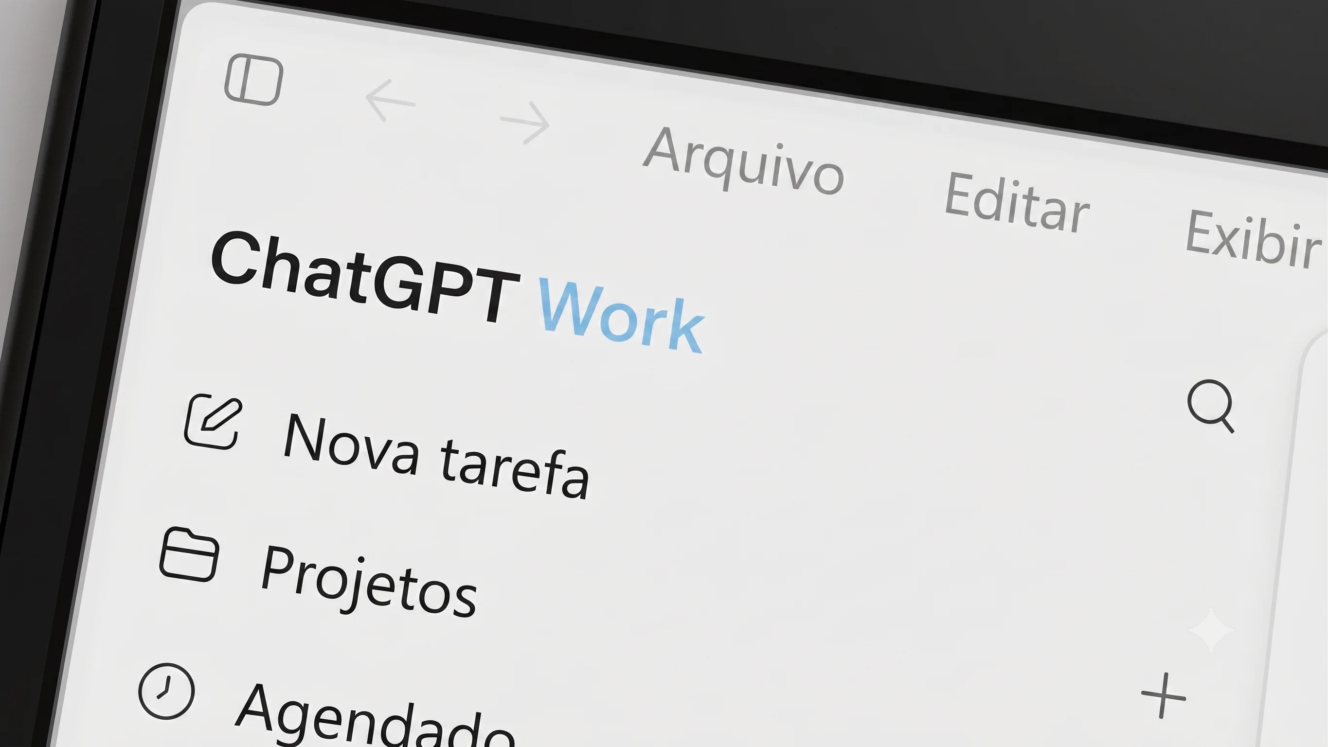 OpenAI volta a colocar "trava" de 5 horas no ChatGPT Plus; por quê?
