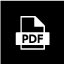 OPINIÃO: O jurídico não precisa só de IA. Precisa de dados confiáveis