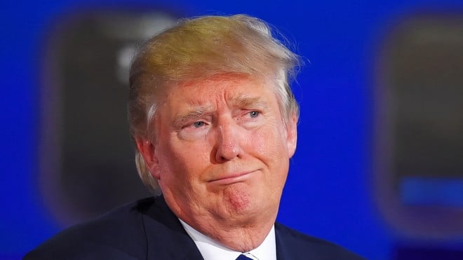 Organização aciona a justiça contra agências do governo Trump para revelar regras de teste de IA