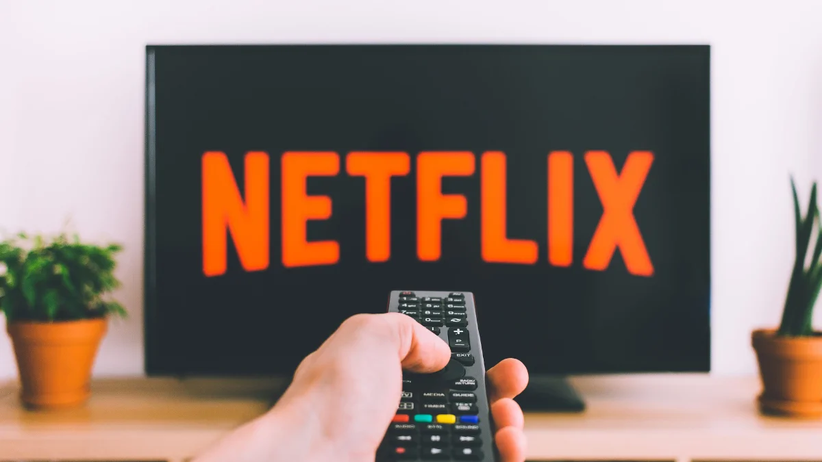 Para frear o YouTube, Netflix pode adotar tática para ficar parecido com o Prime Video
