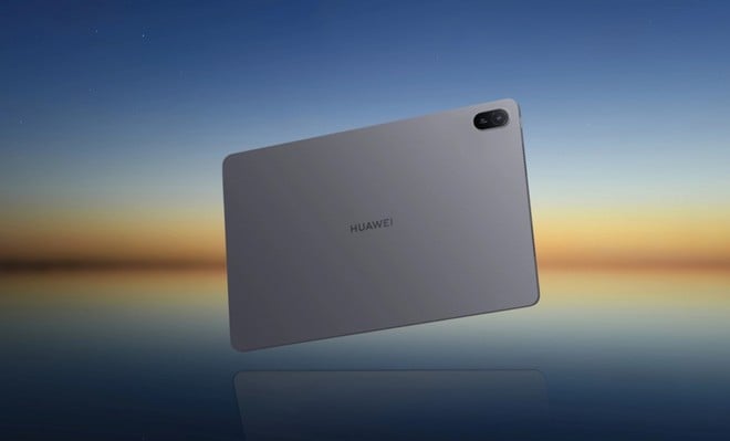 Para trabalhar e estudar: Huawei MatePad SE 11 surge em oferta por menos de R$ 900