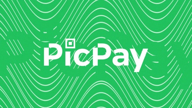 PicPay agora permite consultar dados financeiros pelo ChatGPT; veja como funciona