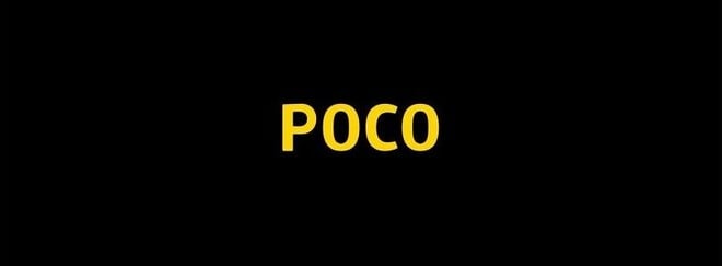 POCO M8x 5G tem bateria imensa e carregamento de 45W revelados oficialmente