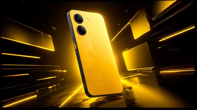POCO X8 Pro no precinho hoje: bateria gigante, desempenho top e tela de 1,5K