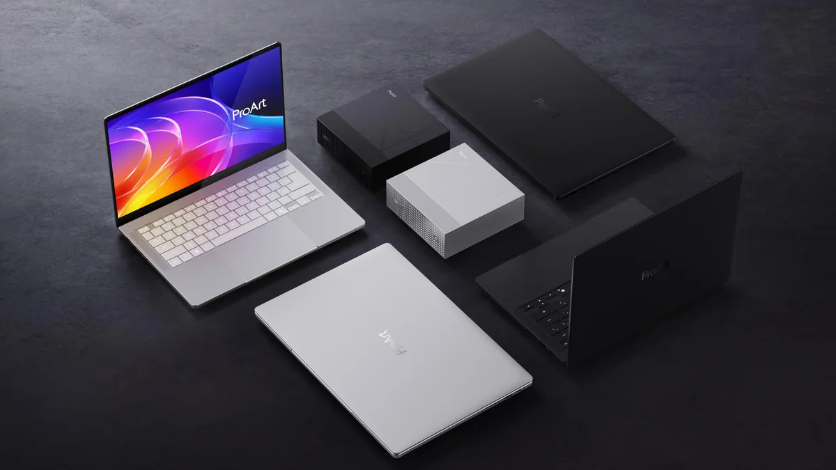 Preços dos notebooks com NVIDIA RTX Spark assustam e geram revolta