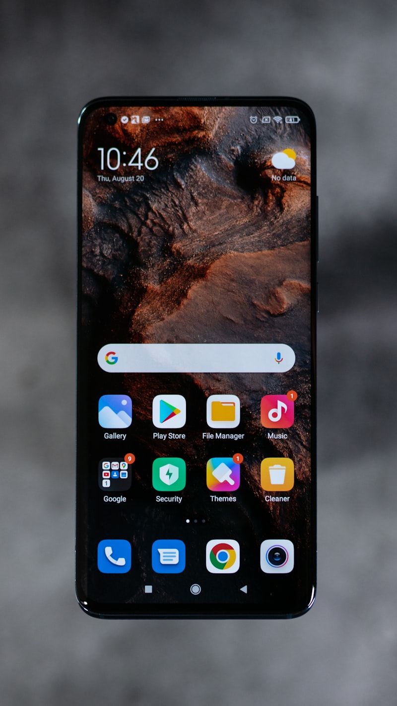 Xiaomi Redmi Note 13 256GB