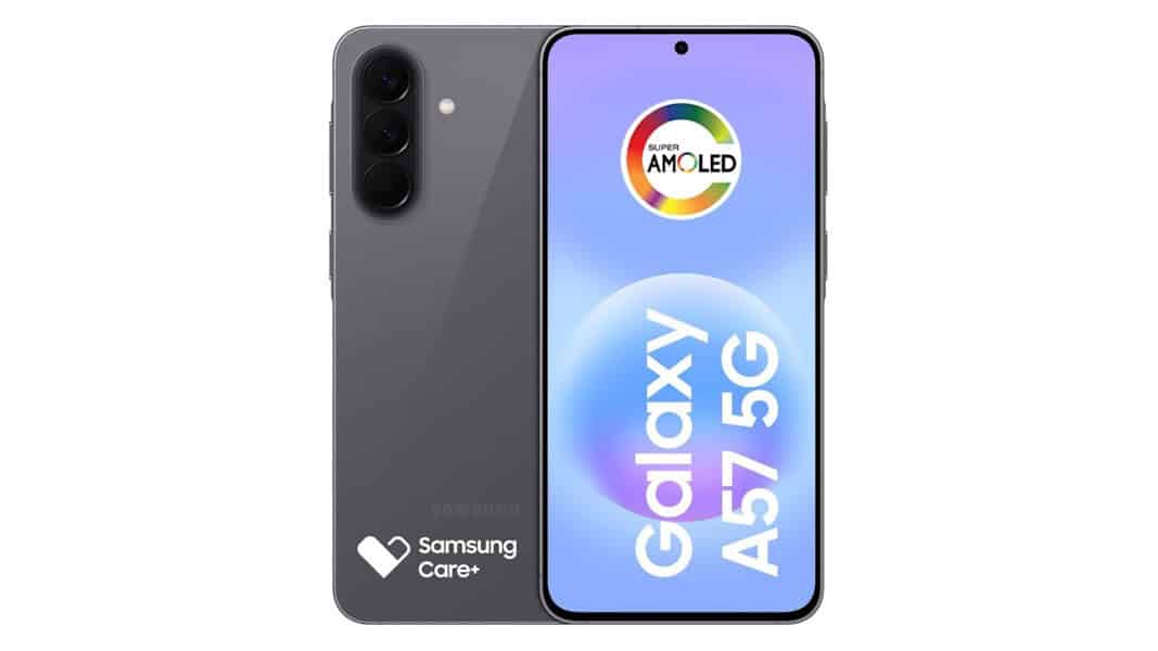 Qual é o melhor smartphone intermediário premium? Analisamos 4 modelos disponíveis no Brasil