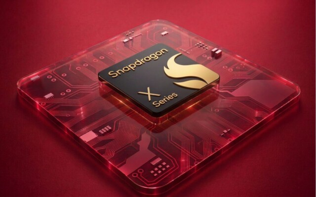 Qualcomm Snapdragon X2 Series terá suporte oficial ao Linux
