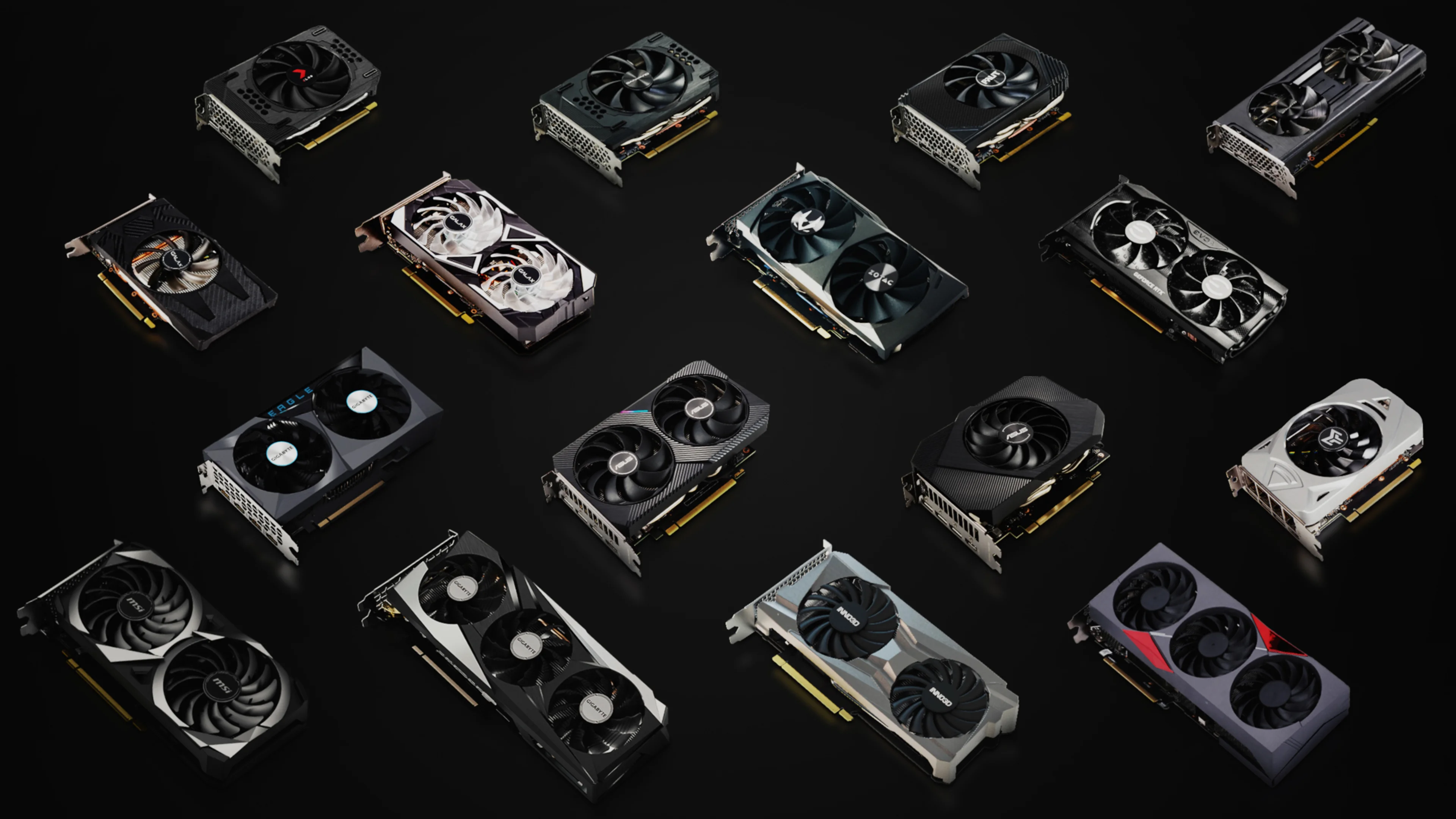 Quando vale fazer undervolt na GPU e o que você ganha com isso