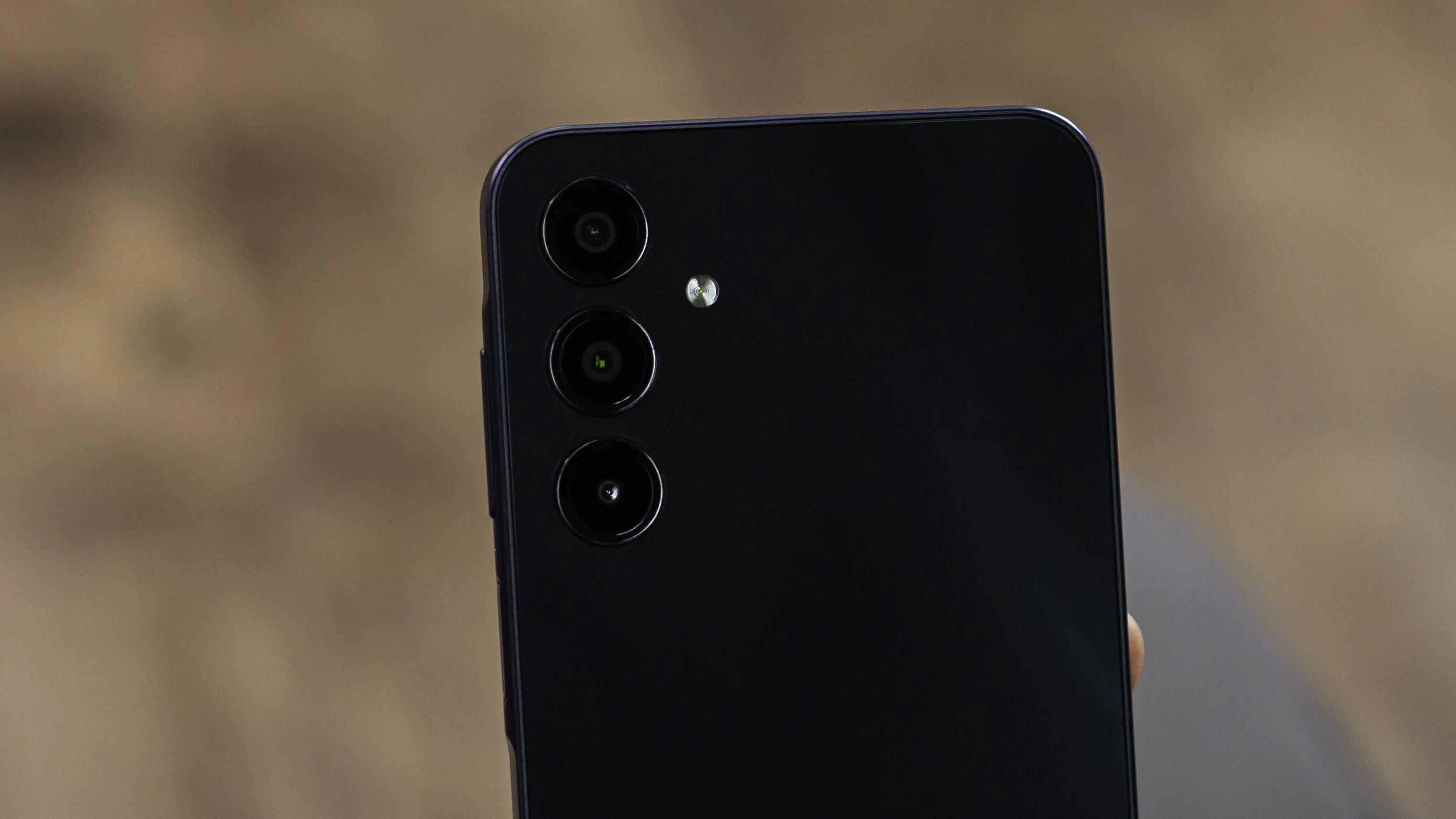 Quanto vale a pena pagar no Galaxy A16 em agosto de 2026?