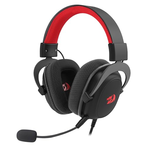 Quer elevar sua experiência nos games? Confira uma seleção de headsets gamer em promoção