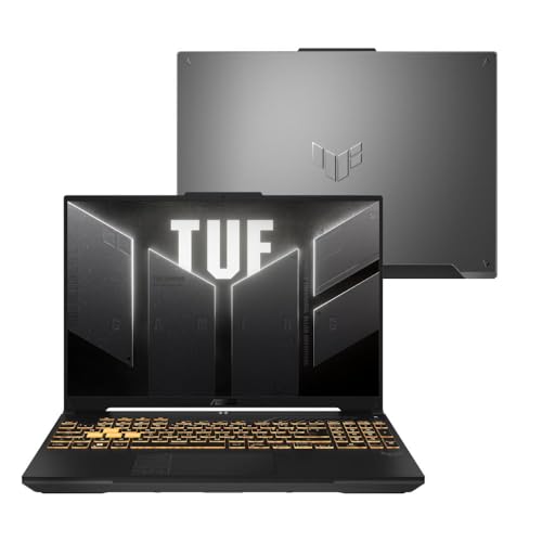 Quer jogar no PC? Confira uma seleção de notebooks gamer em promoção na Amazon