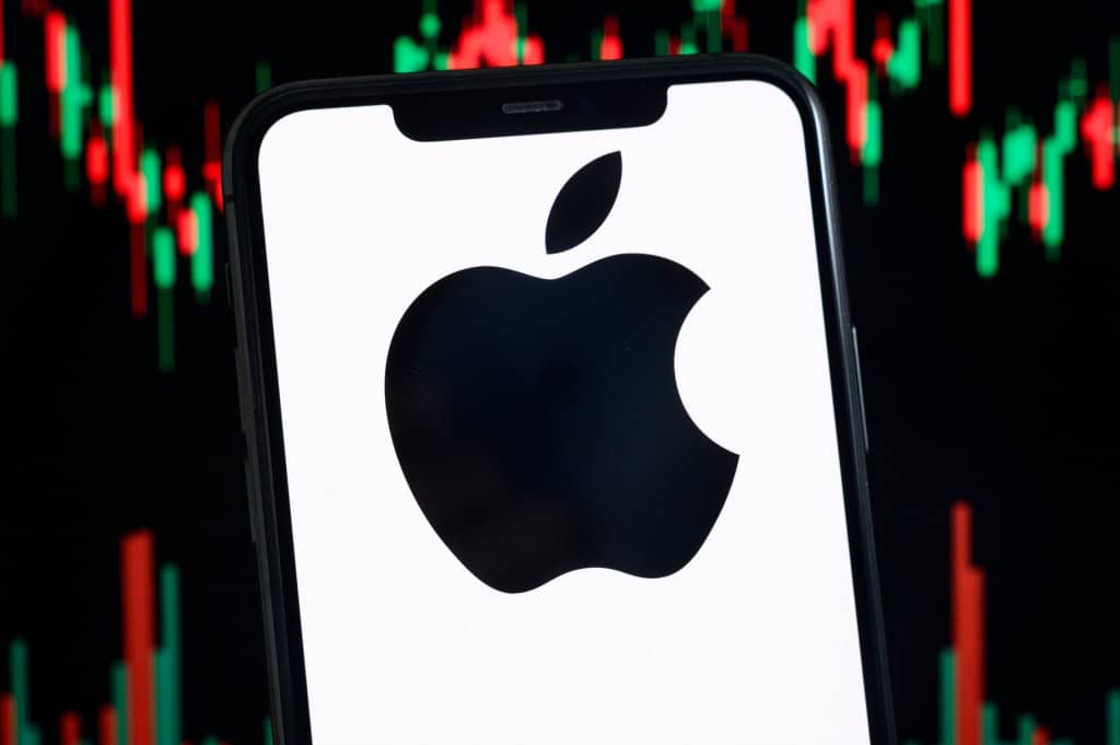 Recebeu notificação da Apple sobre possível spyware? Não a ignore