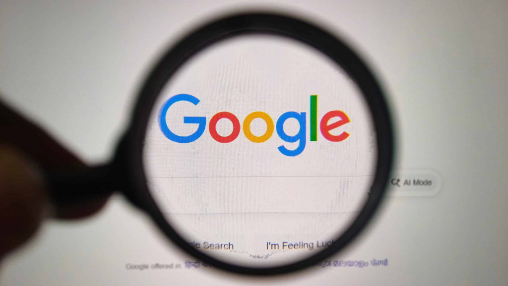 Resumo de IA no Google pode virar atalho e deixar jornais sem leitores