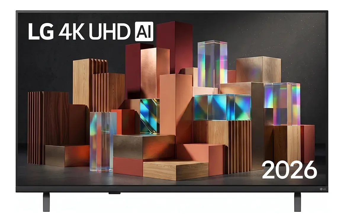 Reunimos 6 ofertas com descontos de até 50% OFF
