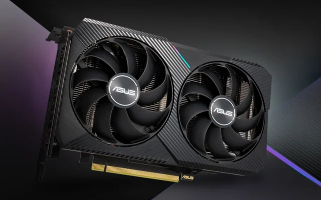 RTX 3060 voltou como opção acessível, mas já custa quase US$ 500 nas lojas
