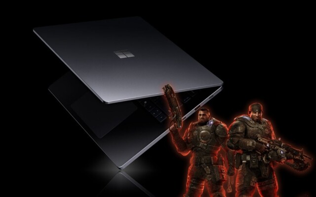 RTX Spark terá suporte a “centenas de jogos” na estreia, segundo a Microsoft