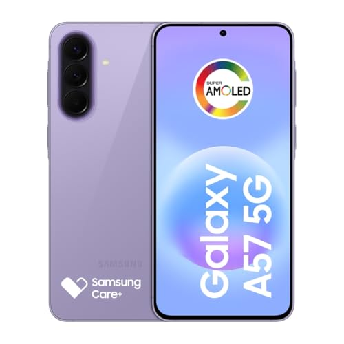 Samsung no topo: veja uma seleção de smartphones Galaxy em promoção na Amazon