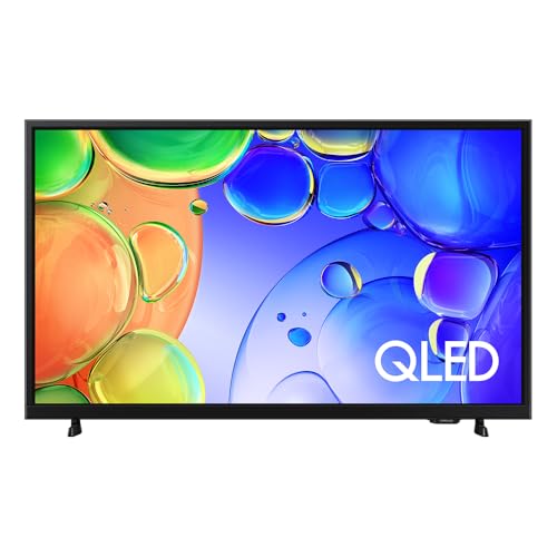 Samsung OLED e NEO QLED em promoção: veja os destaques para renovar sua sala