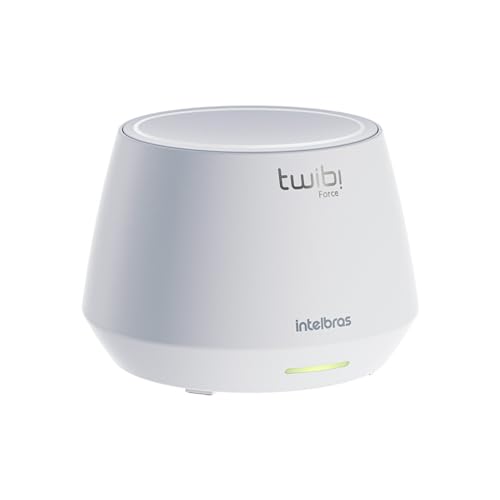 Sinal fraco em casa? Esses roteadores Wi-Fi Mesh podem resolver o problema