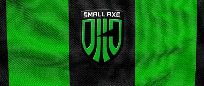 Small Axe Studios: 2K anuncia novo estúdio AAA de esportes para rivalizar com EA