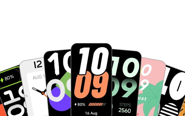 Smart Band 11 Active: nova pulseira inteligente da Xiaomi chega ao Brasil com 50 modos de treino e bateria para 21 dias