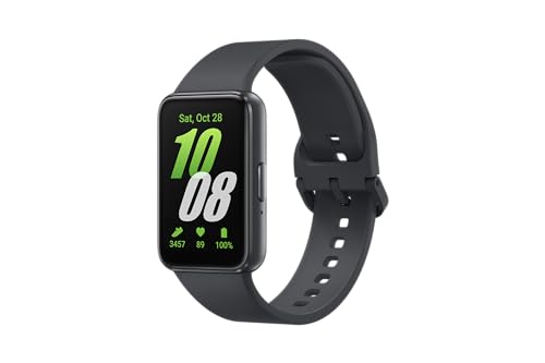 Smartwatch em promoção: veja uma seleção de relógios inteligentes para não perder