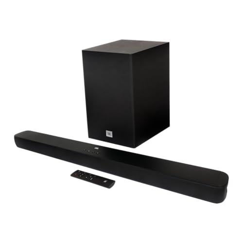 Som de cinema em casa: confira uma seleção de soundbars em promoção na Amazon