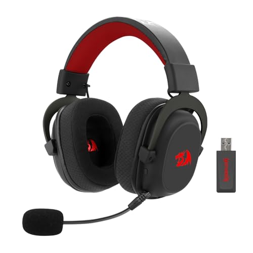 Som que imersiona: headsets 7.1 Surround em promoção na Amazon