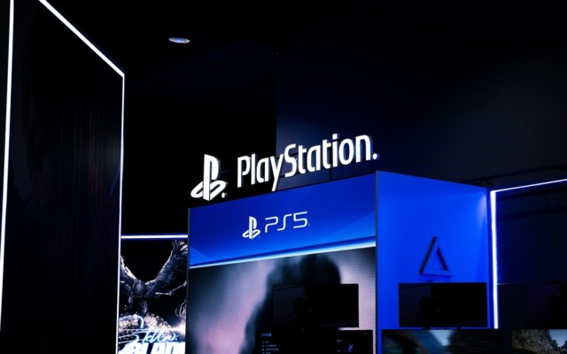 Sony argumenta na Justiça que jogadores não são donos dos jogos digitais que compram