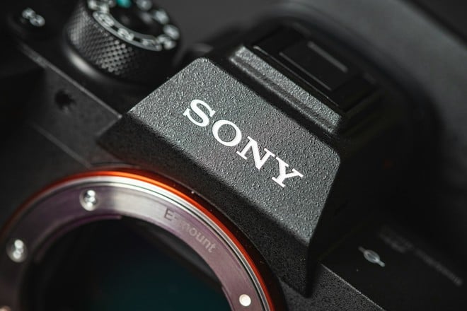 Sony e TSMC apostam em produção de sensores de imagem em novo investimento conjunto