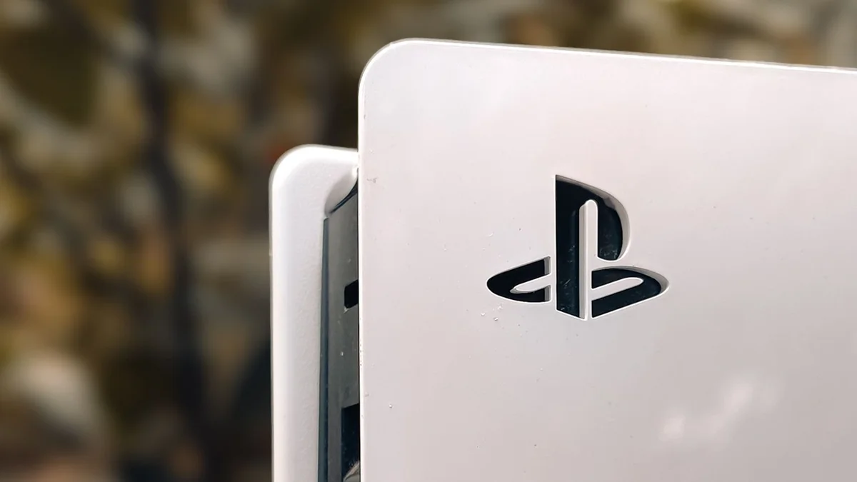 Sony fatura 59% a mais por jogador de PlayStation na era do PS5