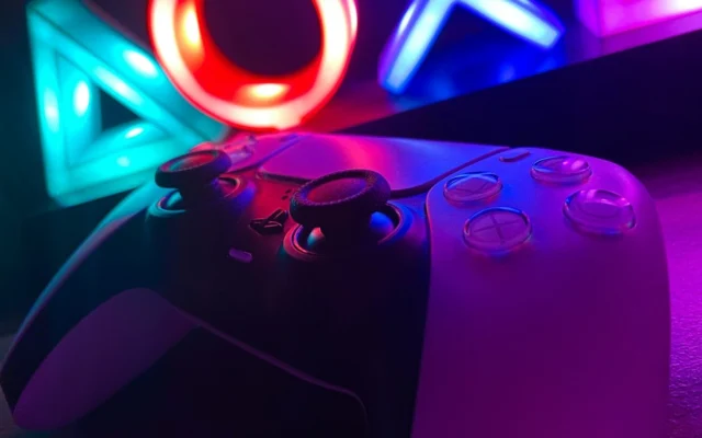 Sony não vai à CES 2027 pela primeira vez em 60 anos e mira novas tecnologias
