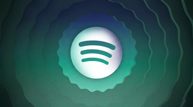 Spotify amplia recursos sociais com notas personalizadas e perfis de editores nas playlists