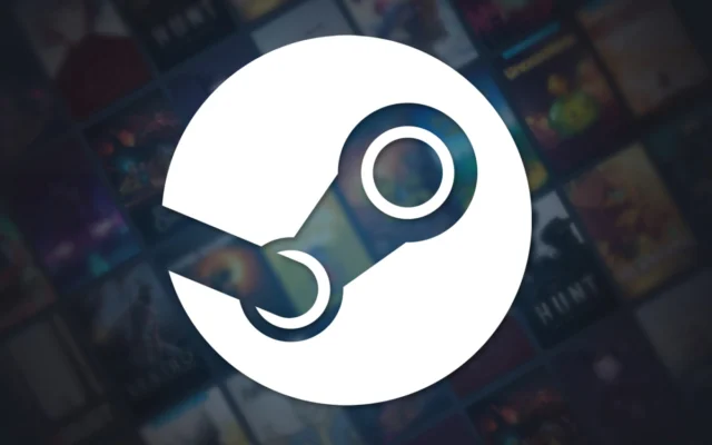 Steam vazou conquistas de dezenas de jogos e revelou títulos não anunciados