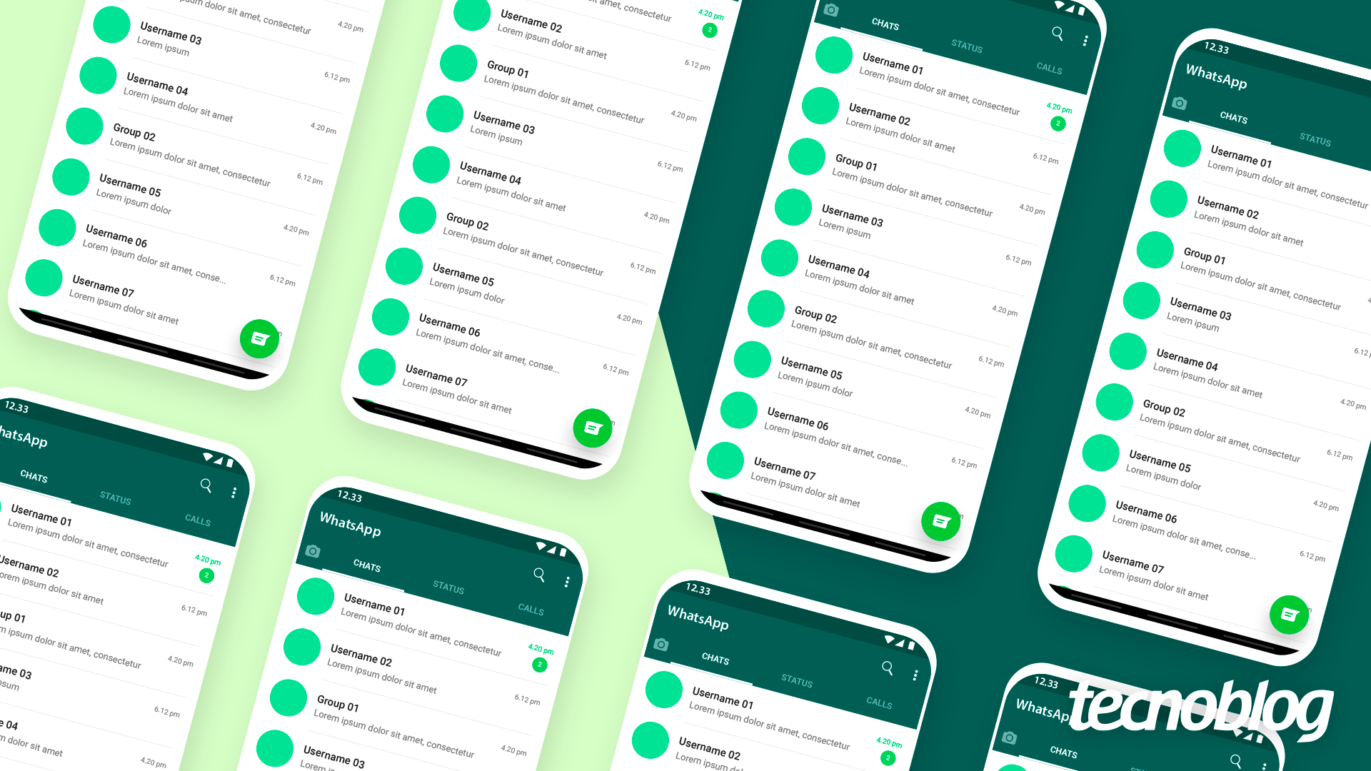 SUS terá controle de consultas médicas via WhatsApp