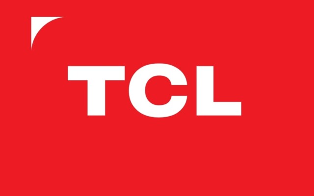 TCL apresenta linha de produtos com IA e casa conectada na IFA 2026