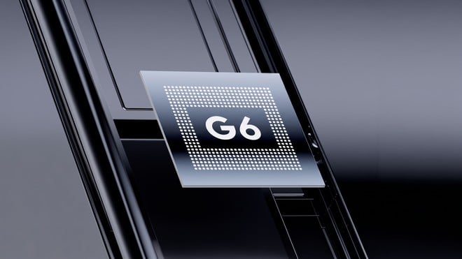 Tensor G6: Google confirma que chip do Pixel 11 não é feito em 2 nm e dá mais detalhes