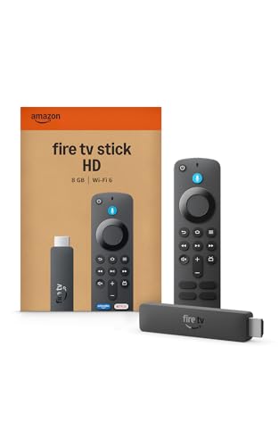 Transforme sua TV com os melhores dispositivos de streaming em promoção